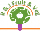 R & J Fruit & Veg